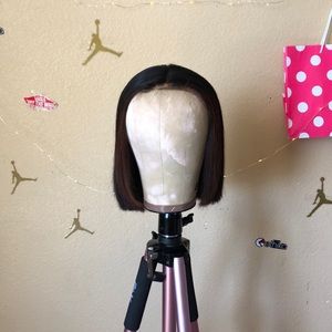 🍒Nadula Hair Two Tone Wig🍒